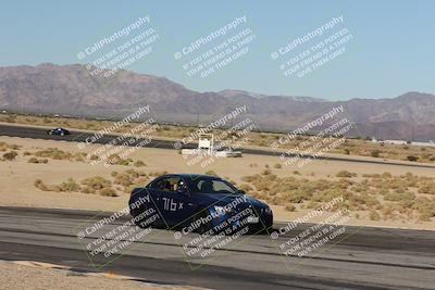 media/Oct-18-2025-PCA San Diego (Sat) [[653db1c827]]/4-Yellow/Session 1 (Turn 12 Inside)/